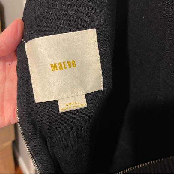 Anthropologie Dress - Picture 4 of 5